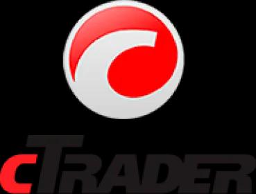 c-trader