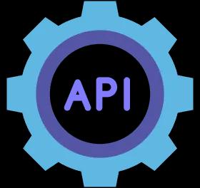 fix-api