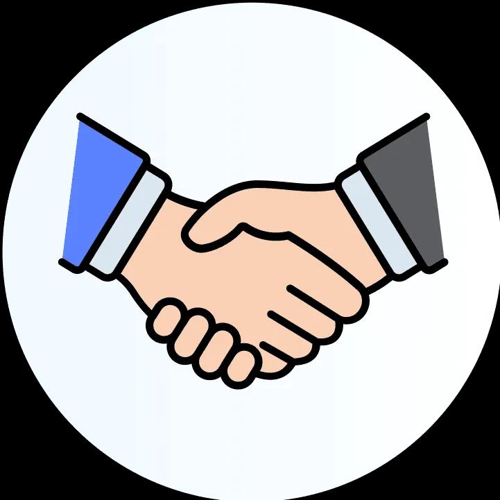 our-commitment