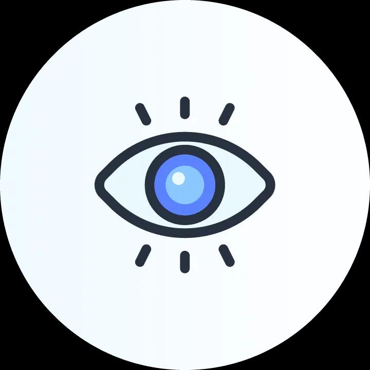 our-vision